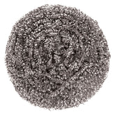 Sabco - Sabco Professional S/S Scourer 50g Premium | SABC-230